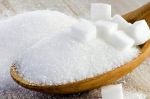 بالاترین خریدار ضایعات شکر