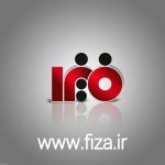 همکاری در فروش اینترنتی fiza.ir-pic1