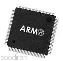 پروژه های میکروکنترلر ARM-pic1