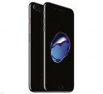 گوشی موبایل اپل مدل iPhone 7 پلاس– ظرفیت-pic1