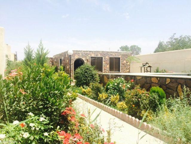 فروش باغ ویلا ۷۵۰ متری در ملارد (کد152)-pic1