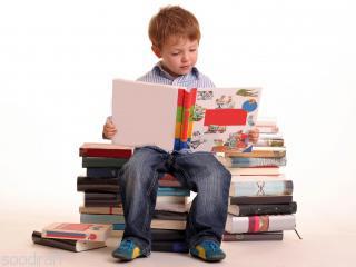 فروش کتاب کودک، کتاب رنگ آمیزی،داستان-pic1