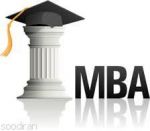 •MBA و DBA فقط با یک آزمون-اهواز