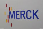 فروش موادشیمیایی آزمایشگاهی merck-pic1