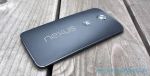 موتورولا Nexus 6