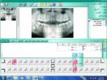 نرم افزار مدیریت مطب دندان پزشکی-pic1