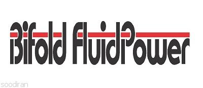 Bifold fluid power-pic1