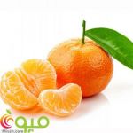 نارنگی کینو-pic1