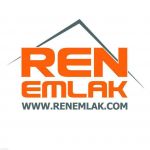    RENEMLAK - خرید آپارتمان، ویلا، زمین-pic1