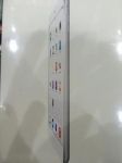 تبلت ipad mini apple آکبند قیمت مناسب-pic1