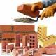 فروش مصالح ساختمانی فلاحتی به قیمت عمده-pic1