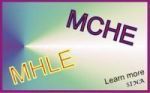 تدریس MCHE و MHLE