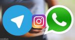 استخدام ادمین حرفه ای تلگرام و اینستاگرا