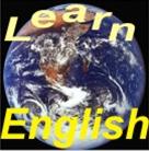  تدریس خصوصی زبان انگلیسی