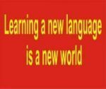 تدریس خصوصی انگلیسی با لهجه امریکایی
