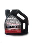 روغن موتور لومیک(lomic oil)-pic1