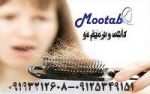 کاشت مو - موسسه ترمیم موی موتاب-pic1