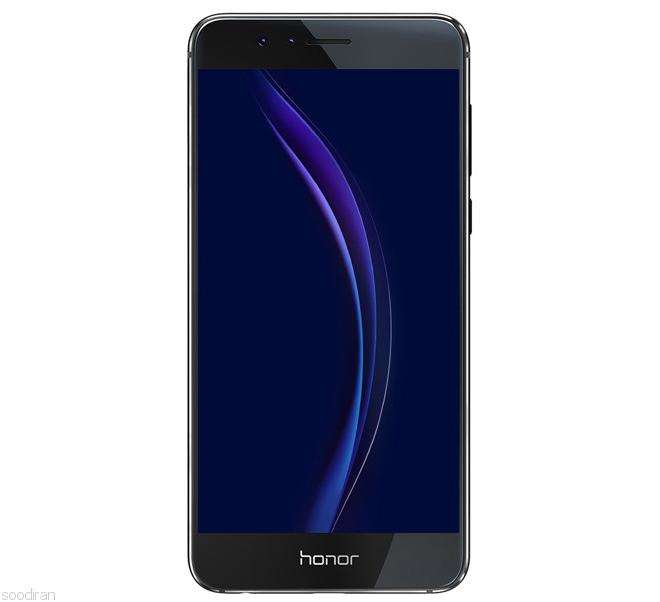 گوشی موبایل هوآوی مدل Honor 8 دو سیم کار-pic1