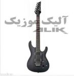 گیتار الکتریک آیبانز S520 WK