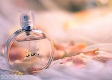 ادکلن زنانه چنس چنل (Chance Chanel)-pic1