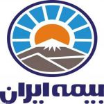توسعه شبکه فروش در نمایندگی بیمه ایران-pic1