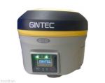 گیرنده GINTEC (کنترلر و رادیومودم)-pic1
