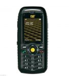 گوشی موبایل کاترپیلار مدل B25-pic1