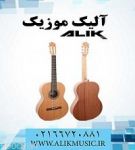 فروش ویژه گیتار alhambra-pic1
