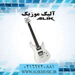 فروش گیتار الکتریک Cort EVL-X5-pic1