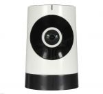 دوربین 360 درجه وایفای مدل EC5-G6