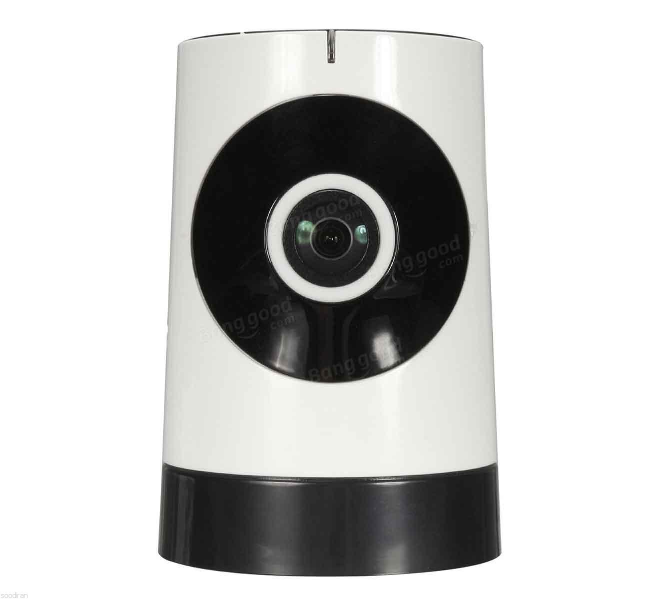 دوربین 360 درجه وایفای مدل EC5-G6-pic1