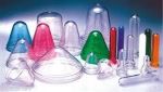 طراحی- ساخت- تولید قطعات پلاستیکی