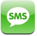 SMS انبوه ارزان بدون نیاز به خرید شماره