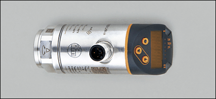 سنسور وکیوم  pressure transsmiter Vacuum-pic1