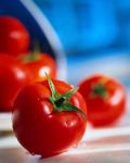 رب گوجه فرنگی-تولید و فروش رب گوجه فرنگی-pic1
