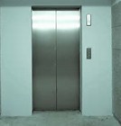 آسانسور اوتانا