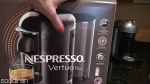  قهوه ساز اصل مجارستانvertuo