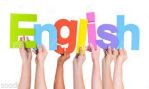 تدریس خصوصی زبان انگلیسی -pic1