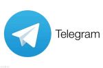 پنل ارسال انبوه تلگرام
