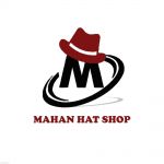 فروشگاه کلاه ماهان -pic1