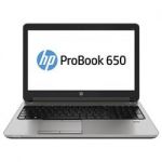 لپ تاپ صنعتی HP Probook 650-pic1