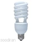 لامپ کم مصرف نور-pic1