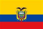  ویزا و اقامت کشور اکوادور -مدت 6 ماه - -pic1