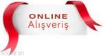  خدمات فروش آنلاین از سایت های ترکیه-pic1