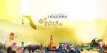 تور تایلند پرواز هواپیمایی ماهان ایر نور-pic1