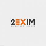 2exim اولین و بزرگترین عمده فروشی آنلاین