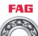 فروش انواع بلبرینگ FAG، رولربرینگ FAG-pic1
