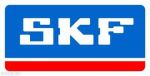 فروش بلبرینگ SKF اصل، بلبرینگ اس کا اف