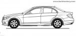 آموزش حرفه ای  نقاشی خودرو-pic1