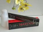 محصولات حرفه ای ماردو (Mardoo)